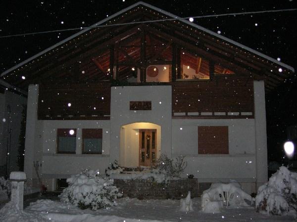 B&B San Giorgio Sovramonte Cameră foto