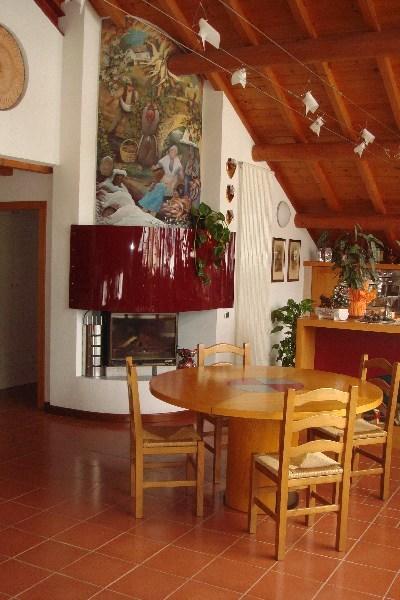 B&B San Giorgio Sovramonte Cameră foto